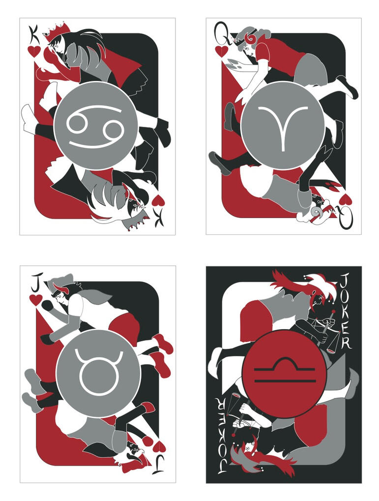 PlayingCards